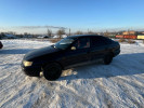 Toyota Carina E 1993 года