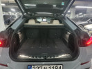 BMW X6 2025 года