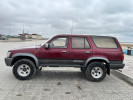Toyota Hilux Surf 1993 года