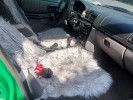 Subaru Impreza 1997 года