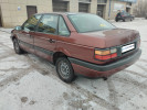 Volkswagen Passat 1991 года
