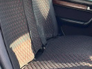 Audi 100 1994 года