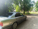 BMW 5 серия 1988 года