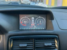 ВАЗ (Lada) Priora 2013 года