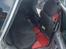 ВАЗ (Lada) 2115 2004 года