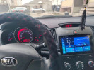 Kia Cerato 2012 года