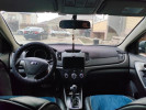 Kia Cerato 2012 года