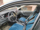 Kia Cerato 2012 года
