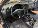 BMW 3 серия 1992 года