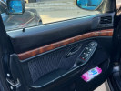 BMW 5 серия 2000 года
