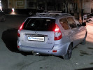 ВАЗ (Lada) Priora 2014 года