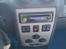 Renault Logan 2009 года