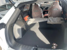 Changan X5 Plus 2025 года