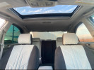Toyota Camry 2002 года