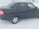 ВАЗ (Lada) Priora 2012 года