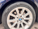 BMW 5 серия 2015 года