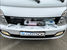 Hyundai Porter 2025 года