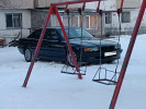 BMW 7 серия 1998 года