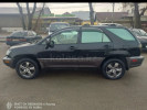 Lexus RX 2003 года