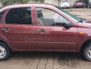 ВАЗ (Lada) Granta 2012 года
