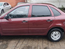 ВАЗ (Lada) Granta 2012 года