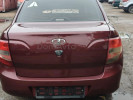 ВАЗ (Lada) Granta 2012 года