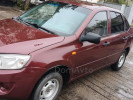 ВАЗ (Lada) Granta 2012 года