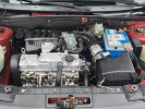 ВАЗ (Lada) Granta 2012 года