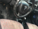 ВАЗ (Lada) Granta 2012 года