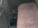 ВАЗ (Lada) Granta 2012 года