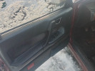 Mitsubishi Galant 1990 года
