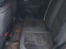 Kia Sportage 2013 года