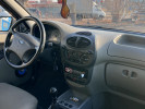 ВАЗ (Lada) Kalina 2008 года