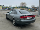 Mazda Cronos 1993 года