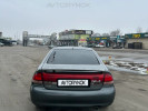 Mazda Cronos 1993 года