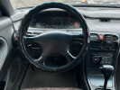 Mazda Cronos 1993 года