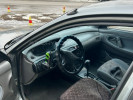 Mazda Cronos 1993 года