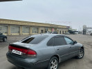 Mazda Cronos 1993 года