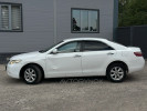 Toyota Camry 2006 года