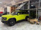 Автопалатка