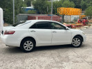 Toyota Camry 2006 года