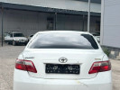 Toyota Camry 2006 года