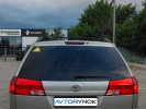 Toyota Sienna 2005 года