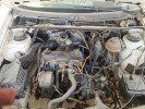 Volkswagen Passat 1991 года