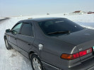 Toyota Camry Gracia 1998 года