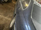 BMW 5 серия 1997 года