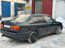 Volkswagen Vento 1993 года