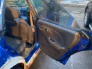 Subaru Impreza 1997 года