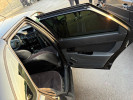 ВАЗ (Lada) Priora 2014 года