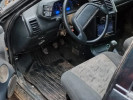 ВАЗ (Lada) 2112 2006 года
